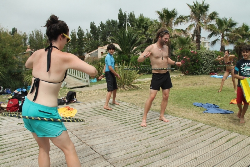 Village Camps International Summer Camp Ard&egrave;che, France 2019-07-26 https://www.villagecamps.com/journals_admin/images/926-1-18-07-2014 4 (800x533) (32).jpg